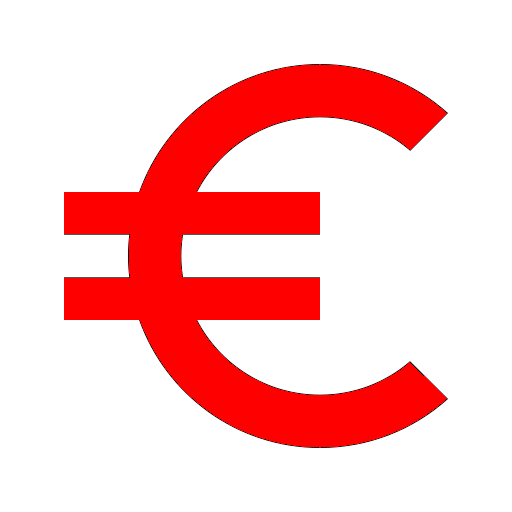 Scherpe prijzen