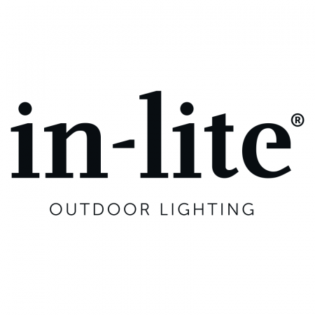 in-Lite