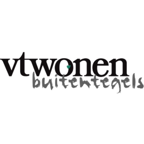 vtWonen