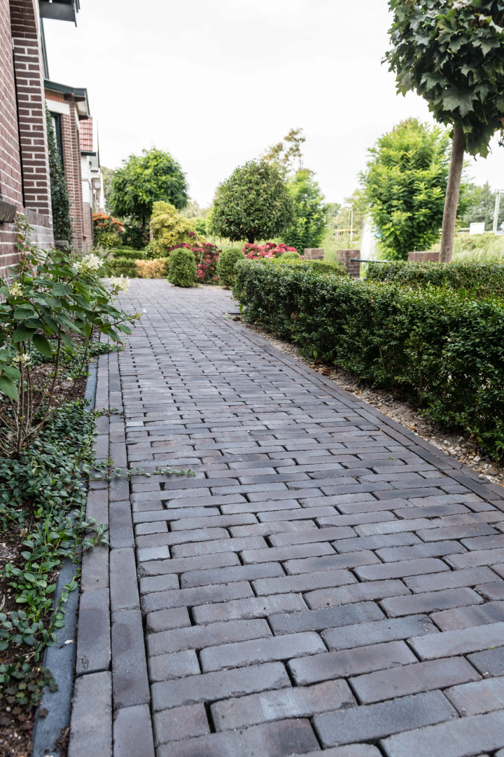 Dikformaat Nostalgisch 7x20x6 Lugano Antica Wassink bestratingen