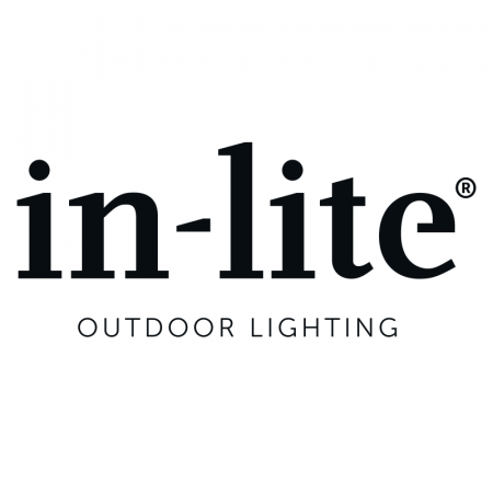 107 logo in lite beeldmerk dark rgb