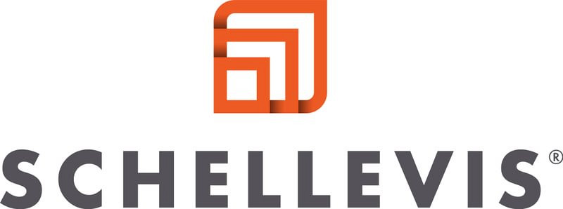 schellevis stacked rgb   antraciet   web