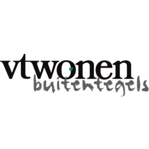 vtwonen 1