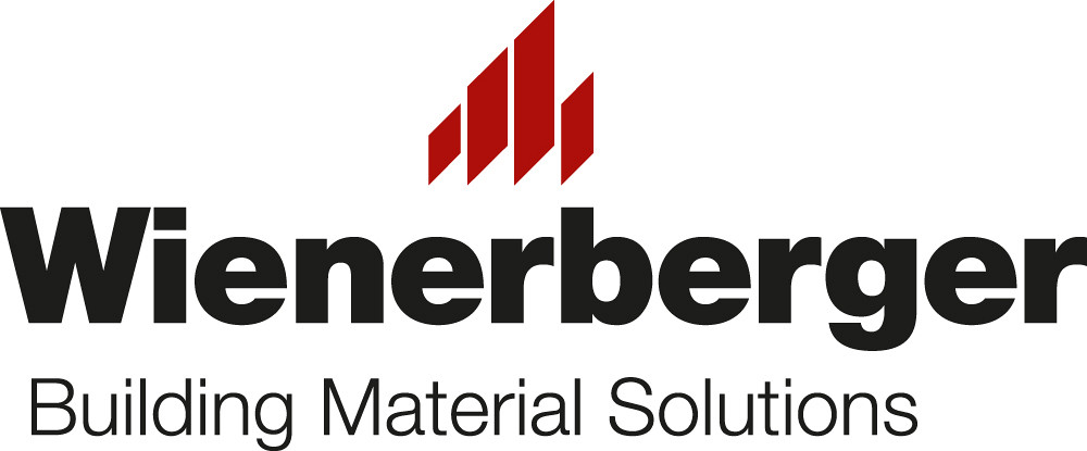 wienerberger logo