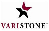 varistone logo