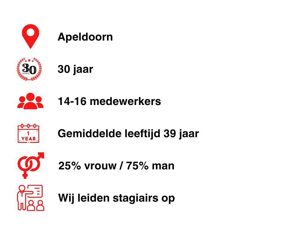 Wassink bestratingen