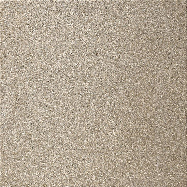 Marlux Sablé 40x40x4 Doré (uit assortiment 2024)
