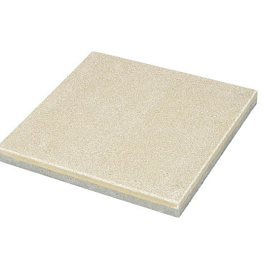 Marlux Sablé 40x40x4 Doré (uit assortiment 2024)