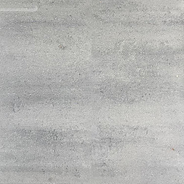 Moodul Creations 90x45x7,5 cm Shaded light grey