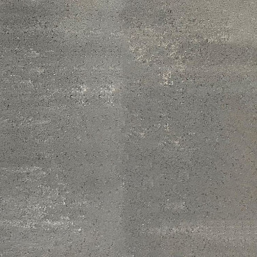 Moodul Creations 90x45x7,5 cm Shaded medium grey