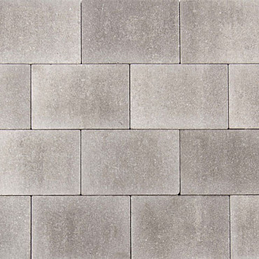 Smartton 20x30x6 Matterhorn