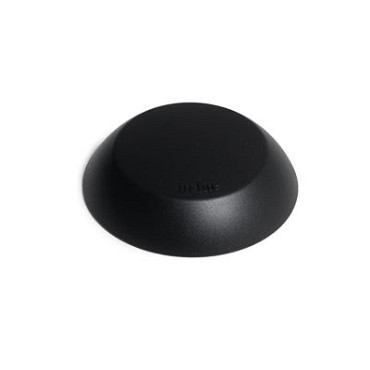 Mini Sway Cap