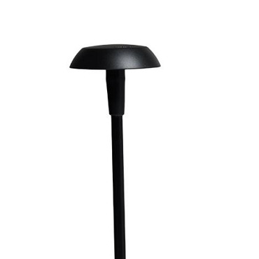 Mini Sway Cap