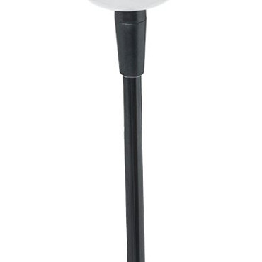 Mini Sway Black + Sway Tube Low 60cm