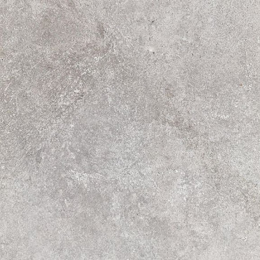 Keramiek 60x60x3 Salerno HK Partij (ca. 19,8m²) (uitverkocht 5-3-24)