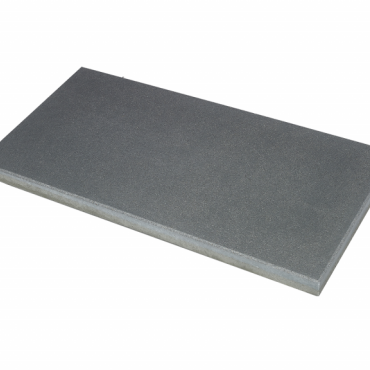 Marlux Minimal 40x80x4 Pearl Grey (uit assortiment 2024)