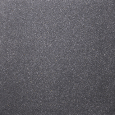 Marlux Minimal 60x60x3 Cosy Grey (uit assortiment 2024)