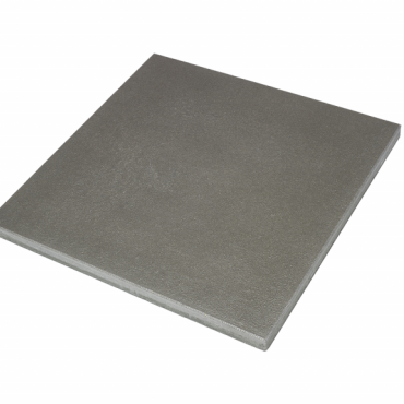Marlux Minimal 60x60x3 Cosy Grey (uit assortiment 2024)
