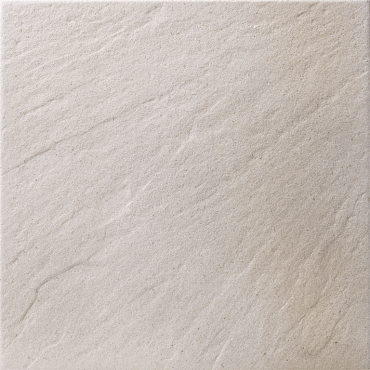 Marlux Sevilla 60x60x3 Beige-bruin (uit assortiment 2024)