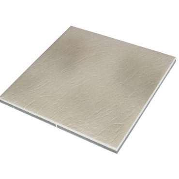Marlux Sevilla 60x60x3 Beige-bruin (uit assortiment 2024)