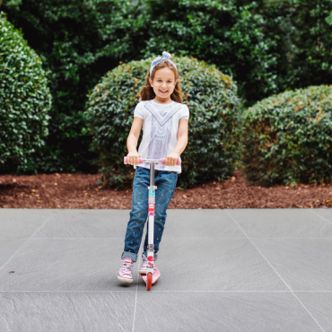 Marlux Sevilla 60x60x3 Light Grey (uit assortiment 2026)