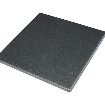 Marlux Sevilla 60x60x3 Medium Grey (uit assortiment 2026)