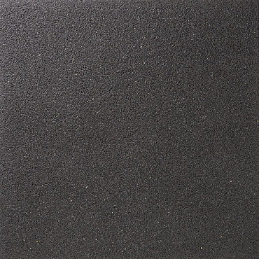 Marlux Puur 40x40x4 Grafiet (uit assortiment 2024)