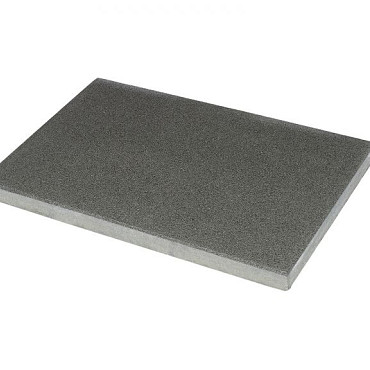 Marlux Puur 40x60x4 Grafiet (uit assortiment 2024)