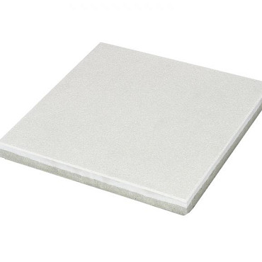 Marlux Puur 40x40x4 Lichtgrijs (uit assortiment 2024)
