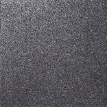 Marlux Puur 40x40x4 Topo (uit assortiment 2024)