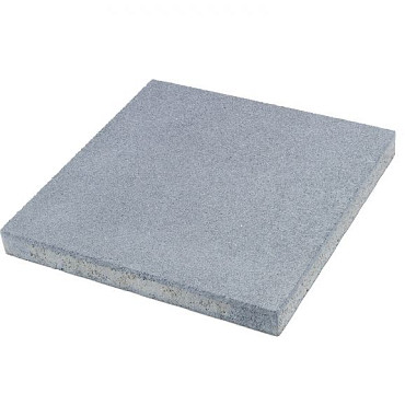 Infinito Texture 60x60x6 Belgian Blue (uit assortiment 2024)