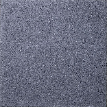 Infinito Texture 20x20x6 Belgian Blue
