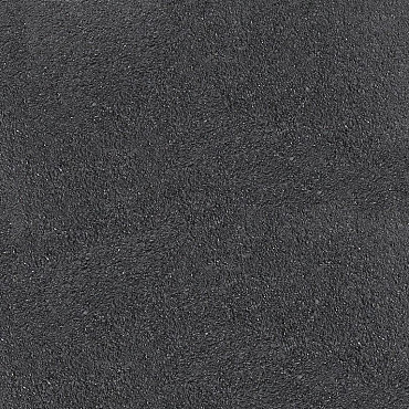 Infinito Texture 100x100x6 Black (uit assortiment 2026)