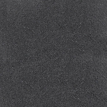 Infinito Texture 20x20x6 Black