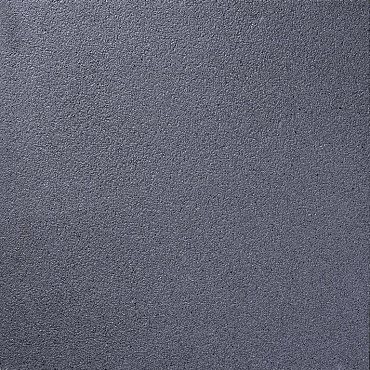 Infinito Texture 100x100x6 Medium Grey