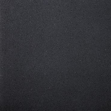 Infinito Comfort 40x80x4,4 Black