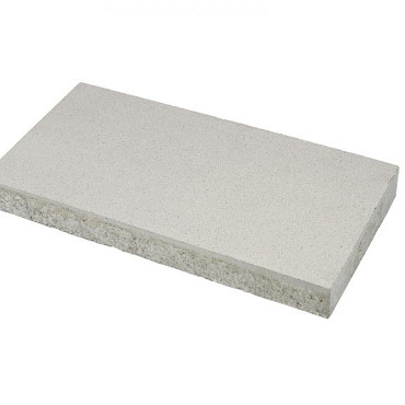 Infinito Comfort 30x60x6 Light Grey