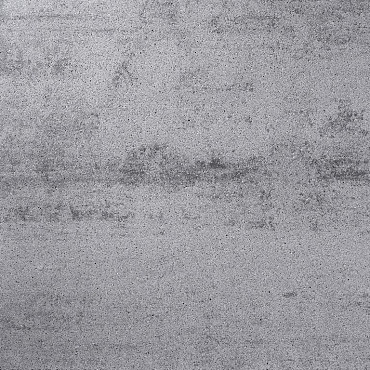 Infinito Comfort 60x60x4,4 Nuance Light Grey