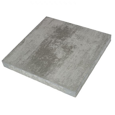 Infinito Comfort 60x60x4,4 Nuance Light Grey