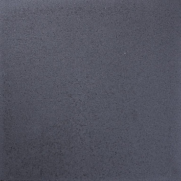 Infinito Comfort 60x60x4,4 Grey HK Partij Op=Op (met lichte randschade)
