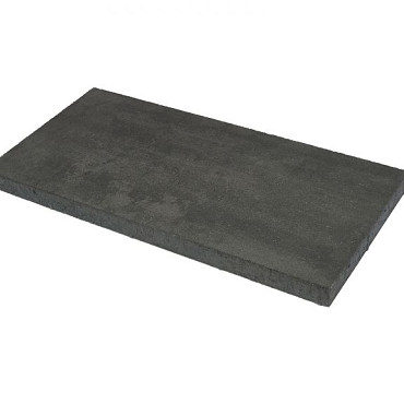 Infinito Comfort 40x80x4,4 Nuance Black