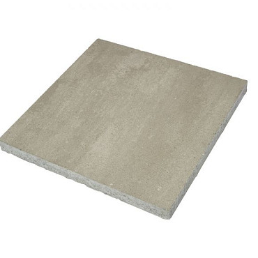 Infinito Comfort 60x60x4,4 Nuance Greige