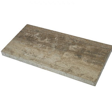Infinito Comfort 40x80x4,4 Tavo