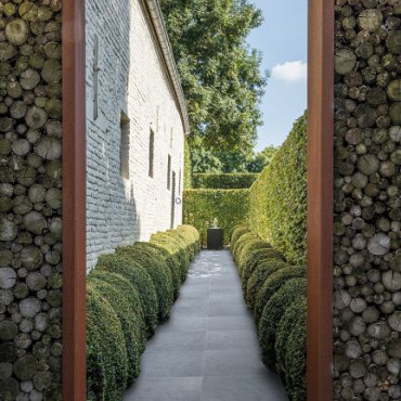 Marlux Caliza 60x60x3 Azul (uit assortiment 2026)