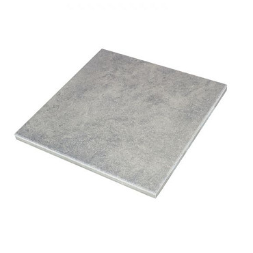 Marlux Caliza 60x60x3 Azul (uit assortiment 2026)