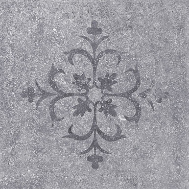 Marlux Caliza 60x60x3 Azul Design 4 (uit assortiment 2024)