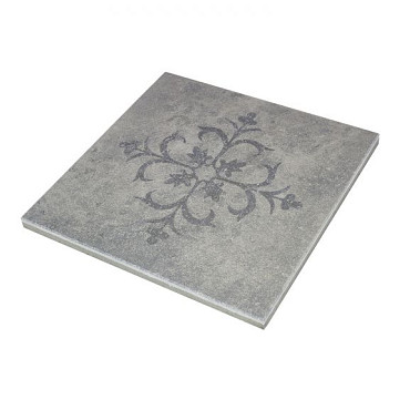 Marlux Caliza 60x60x3 Azul Design 4 (uit assortiment 2024)