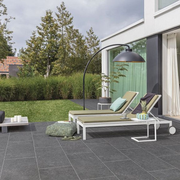 Marlux Caliza 40x80x4 Marin (uit assortiment 2026)