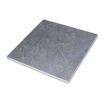 Marlux Caliza 60x60x3 Saffier