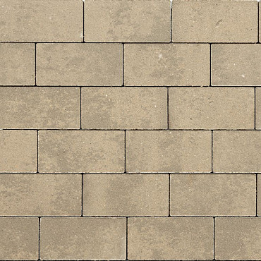 GeoCotto Klinker 10,5x21x8 Loto
